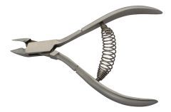 Кусачки Metzger PN-940-D(9mm)-LJ