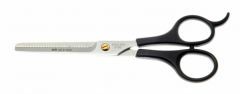 Ножницы парикмахерские филировочные Mizuka PBS-STU375530 (5.5")