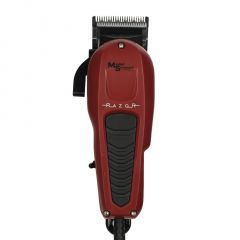 Машинка профессиональная для стрижки волос Mark Shmidt Razor