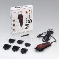 Машинка профессиональная для стрижки волос Mark Shmidt Razor