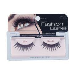 Ресницы накладные Ardell №106