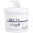 Крем для моделирующего массажа ARAVIA Organic Slim Shape 550мл.