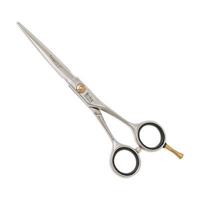 Ножницы парикмахерские Erika Professional TANGO 25 5.5", 140 мм