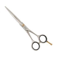 Ножницы парикмахерские Erika Professional TANGO 25 5.5", 140 мм
