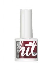 №02 Г ель-лак SKY-HIT 6 мл.