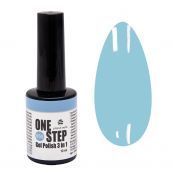 Гель лак "ONE STEP"-950, 10ml