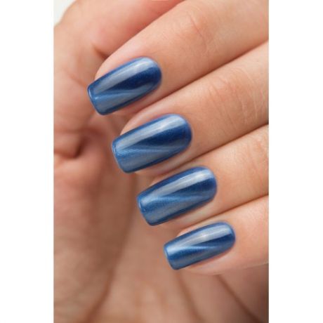 Гель- лак Dance Legend коллеция Magnetic LE № 27