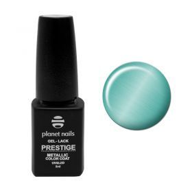 Гель-лак витражный Planet Nails, PRESTIGE-METALLIC - 104, 8мл