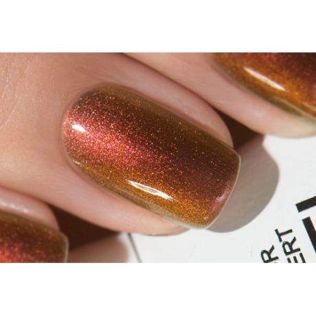 Гель-лак для ногтей "Dance Legend" №711