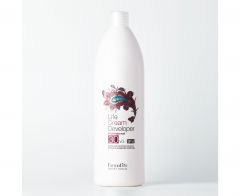 Крем оксигент FarmaVita 30вол(9%) 1000мл