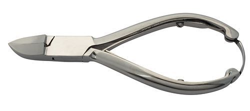 Кусачки Metzger PP-1030-S-(14mm)-BJ