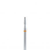 Насадка стальная игловидная фисурная 1,8мм (39RF.0