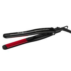 Профессиональные щипцы выпрямители для волос с терморегулировкой Mark Shmidt 102					