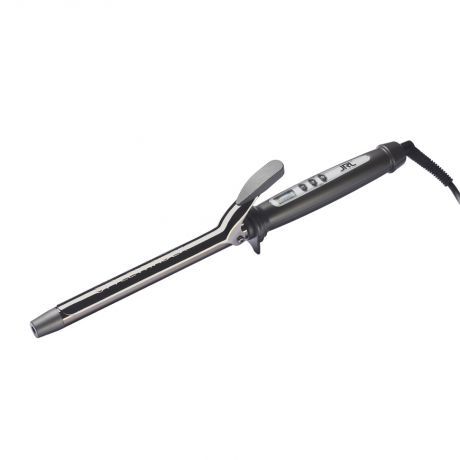 Плойка для волос профессиональная удлиненная JRL 13 мм