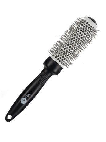 Термобрашинг с керамическим покрытием 32мм MelonPro арт.L7832