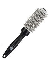 Термобрашинг с керамическим покрытием 32мм MelonPro арт.L7832