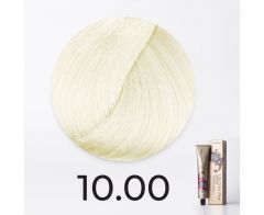 Краска для волос FarmaVita Life Color Plus 10.00 нейтральный, 100мл