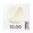 Краска для волос FarmaVita Life Color Plus 10.00 нейтральный, 100мл