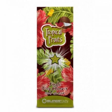 Tropicl Fruits (15ml)