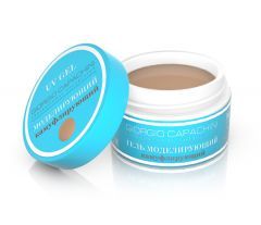 Гель 14 мл №05 "Камуфлирующий" GC