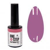 Гель лак "ONE STEP"-951, 10ml