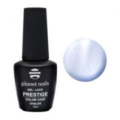 Гель лак "RRESTIGE"-506, 10 ml