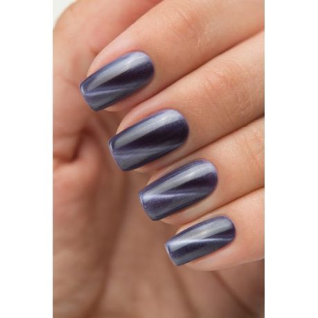 Гель- лак Dance Legend коллеция Magnetic LE № 28