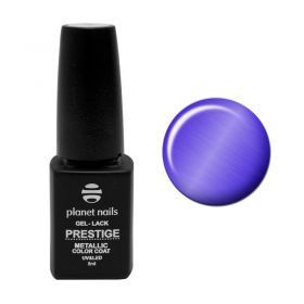 Гель-лак витражный Planet Nails, PRESTIGE-METALLIC - 105, 8мл