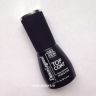 Гель-лак для ногтей "Dance Legend" Top Coat gel polish (6 мл)
