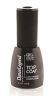 Гель-лак для ногтей "Dance Legend" Top Coat gel polish (6 мл)