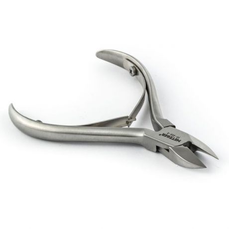 Кусачки Metzger PP-808-D-(11,5mm)-LJ