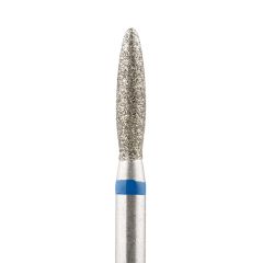 Фреза алмазная для маникюра и педикюра Erfolg Cosmetics 244.524.023