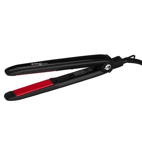 Профессиональные щипцы выпрямители для волос с терморегулировкой Mark Shmidt 103