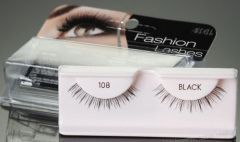 Ресницы накладные Ardell №108