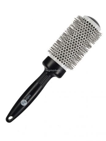 Термобрашинг с керамическим покрытием  43мм MelonPro арт.L7843