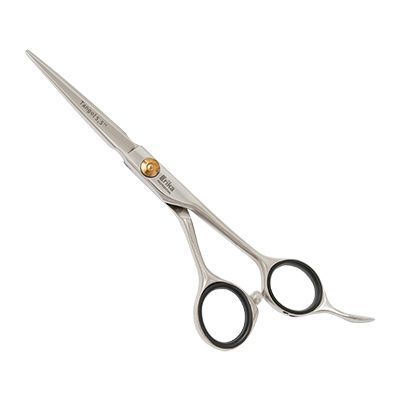 Ножницы парикмахерские Erika Professional TANGO 29 5.5", 140 мм