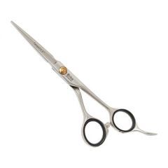 Ножницы парикмахерские Erika Professional TANGO 29 5.5", 140 мм