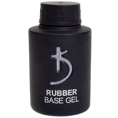 Rubber Base ( каучуковая база) 35 мл