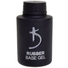 Rubber Base ( каучуковая база) 35 мл