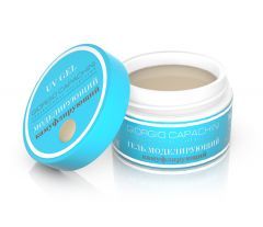 Гель 14 мл №06 "Камуфлирующий" GC