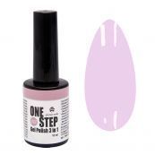 Гель лак "ONE STEP"-952, 10ml