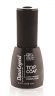 Гель-лак для ногтей "Dance Legend" Top Coat gel polish 15мл
