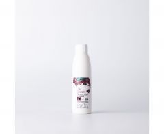 Крем оксигент FarmaVita 40вол(12%) 100мл