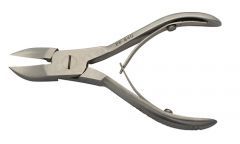 Кусачки Metzger PP-840-D(10mm)-LJ