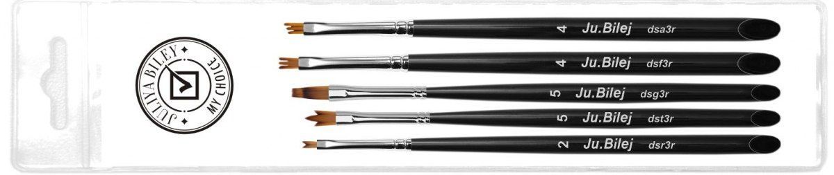 Набор JB №1 "Дизайнерский"