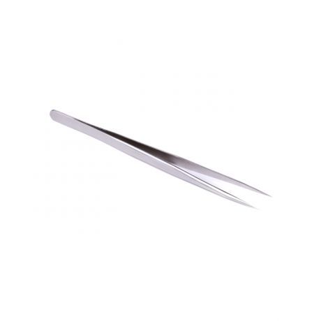 Пинцет прямой Sexy (SC-000088)