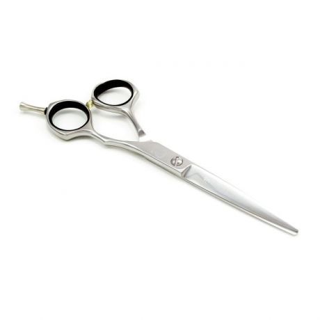 Ножницы парикмахерские Mizuka PBS-STU01 (6")