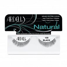 Ресницы накладные Ardell №109