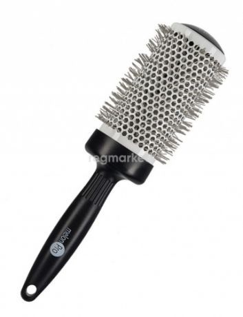 Термобрашинг с керамическим покрытием  53мм MelonPro арт.L7853