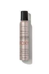 Кондиционер для формирования локонов FarmaVita HD Life Style CONDITIONING&SHAPING CHANTILLY  200мл